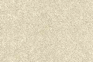 Ковролин AW Gaia Equinox 32 фото  | FLOORDEALER